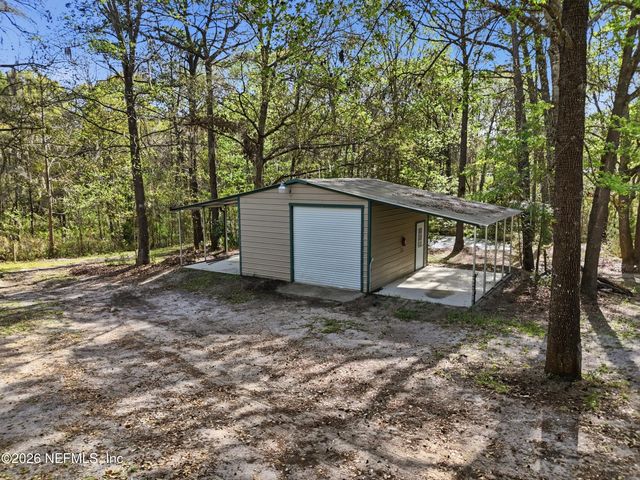 157 PLANKTON Avenue, Middleburg, FL 32068