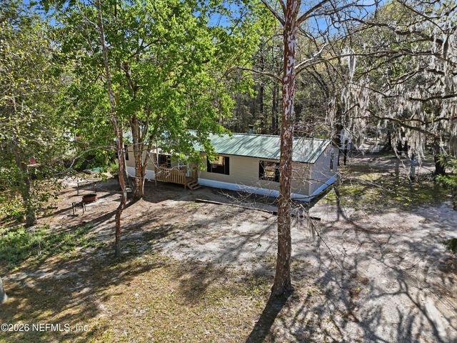 157 PLANKTON Avenue, Middleburg, FL 32068