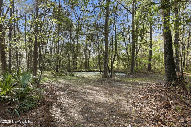 157 PLANKTON Avenue, Middleburg, FL 32068