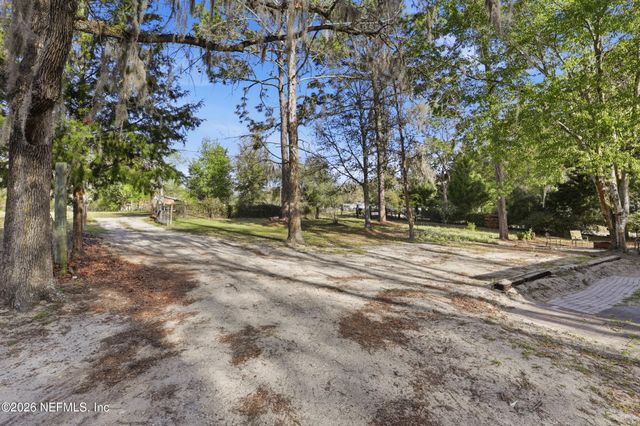 157 PLANKTON Avenue, Middleburg, FL 32068