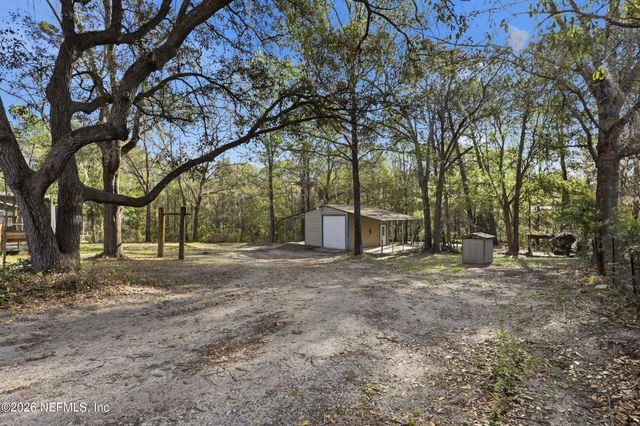 157 PLANKTON Avenue, Middleburg, FL 32068