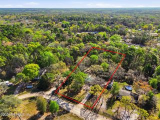 157 PLANKTON Avenue, Middleburg, FL 32068