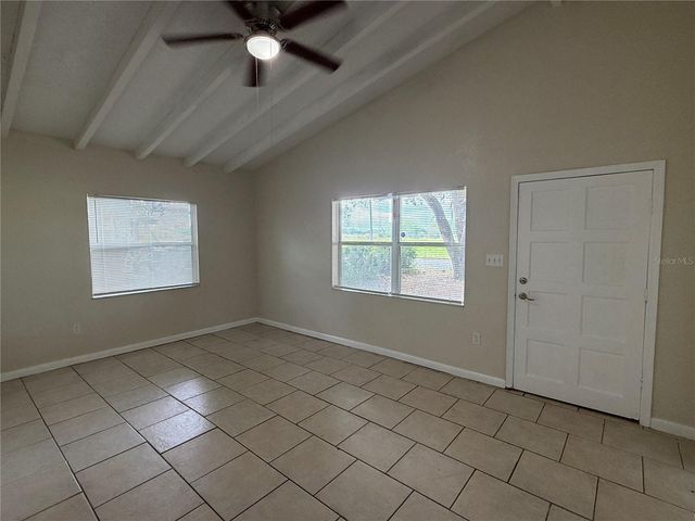 609 WASHINGTON AVENUE, Lake Wales, FL 33853