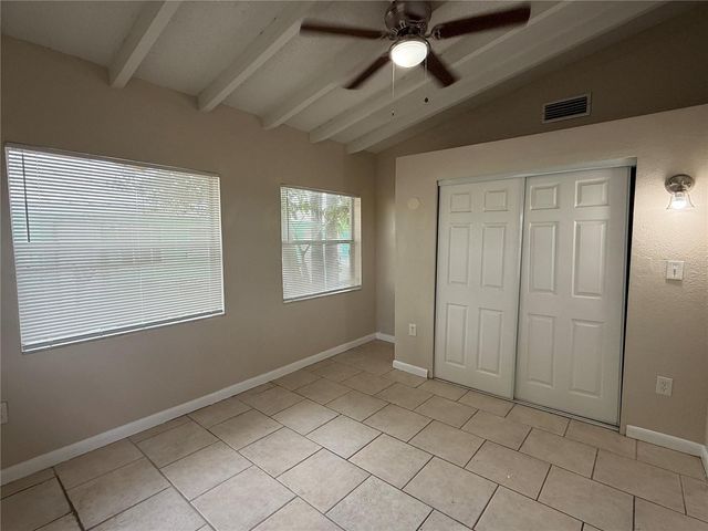 609 WASHINGTON AVENUE, Lake Wales, FL 33853