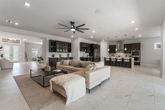 8541 IVY STARK BOULEVARD, Wesley Chapel, FL 33545