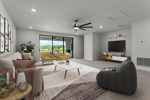 8541 IVY STARK BOULEVARD, Wesley Chapel, FL 33545