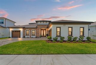 8541 IVY STARK BOULEVARD, Wesley Chapel, FL 33545