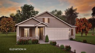 1241 Marvin GRV, Seguin, TX 78155