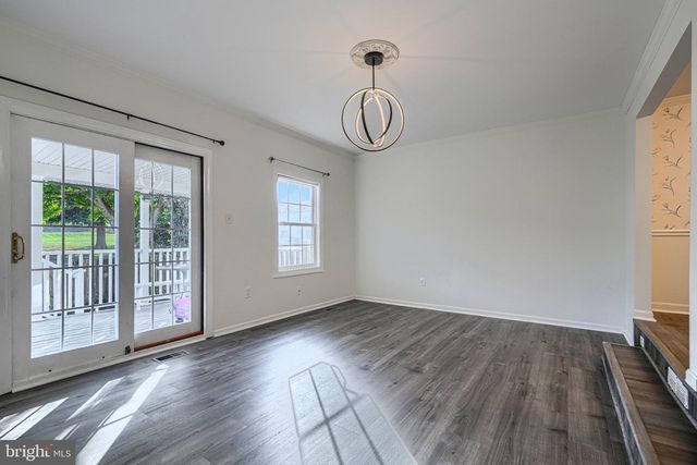 12 BANTRY CT, Rosedale, MD 21237