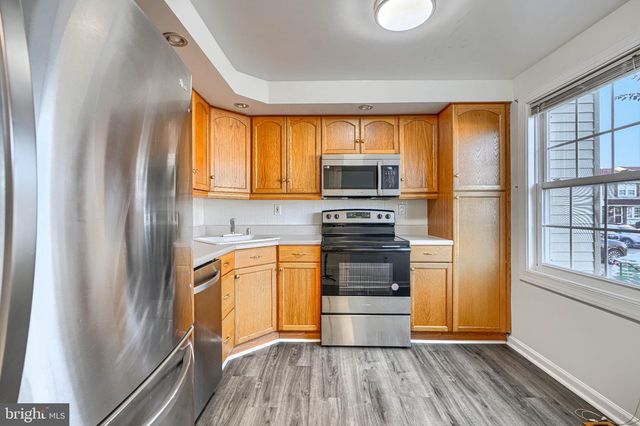 12 BANTRY CT, Rosedale, MD 21237