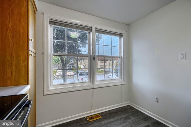 12 BANTRY CT, Rosedale, MD 21237
