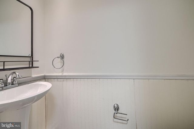 12 BANTRY CT, Rosedale, MD 21237