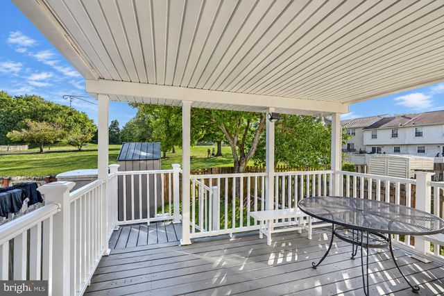12 BANTRY CT, Rosedale, MD 21237
