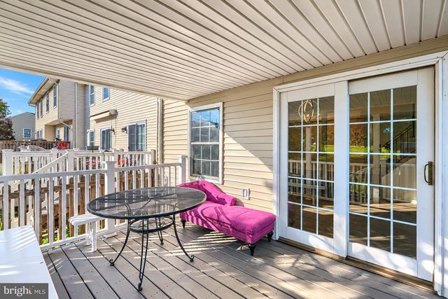 12 BANTRY CT, Rosedale, MD 21237