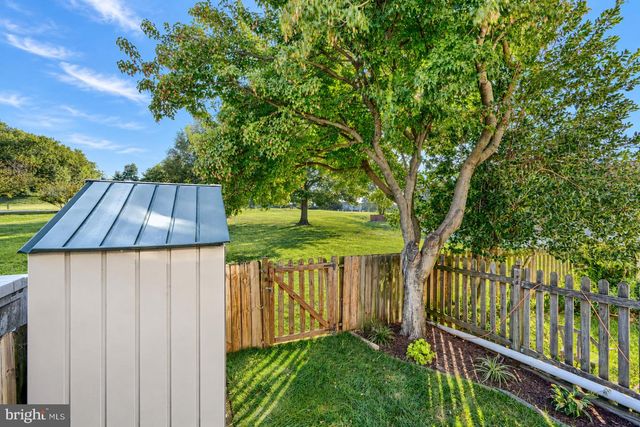 12 BANTRY CT, Rosedale, MD 21237