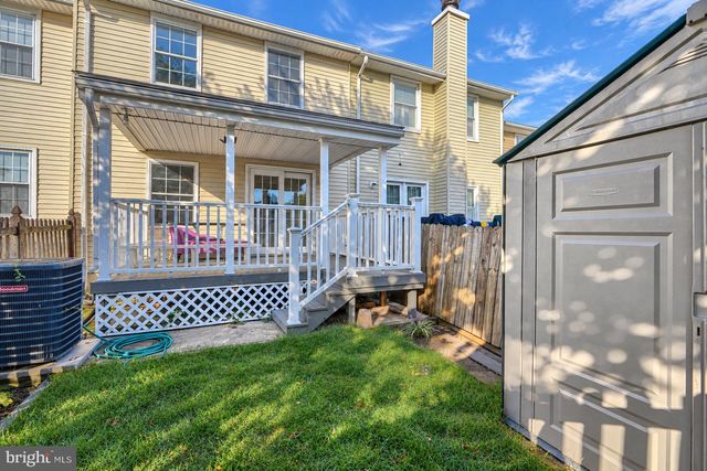 12 BANTRY CT, Rosedale, MD 21237