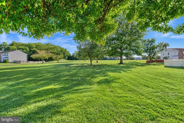 12 BANTRY CT, Rosedale, MD 21237