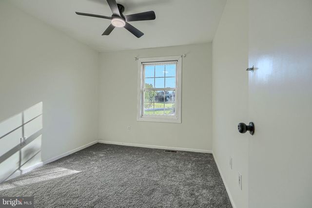 12 BANTRY CT, Rosedale, MD 21237