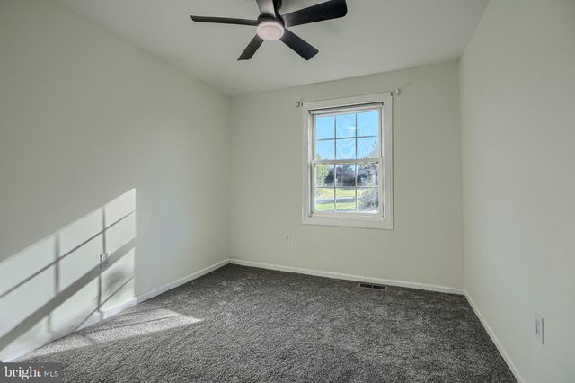 12 BANTRY CT, Rosedale, MD 21237