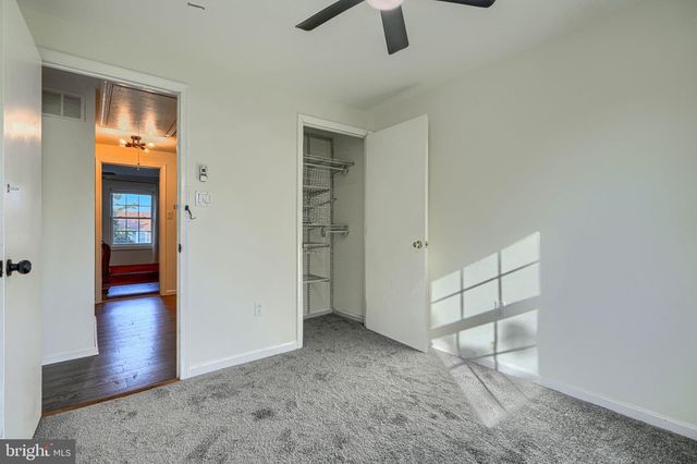 12 BANTRY CT, Rosedale, MD 21237