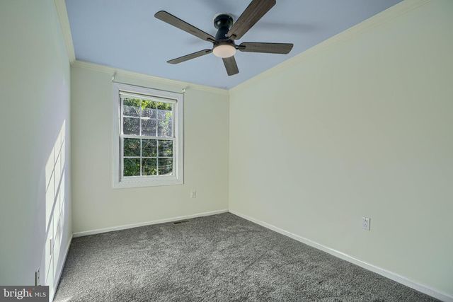 12 BANTRY CT, Rosedale, MD 21237