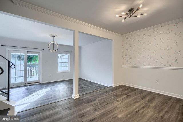12 BANTRY CT, Rosedale, MD 21237