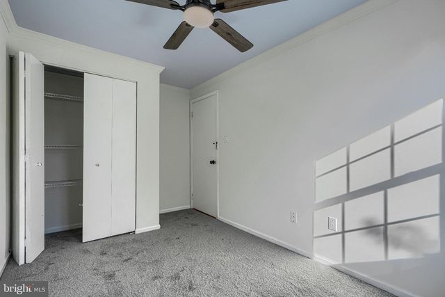 12 BANTRY CT, Rosedale, MD 21237