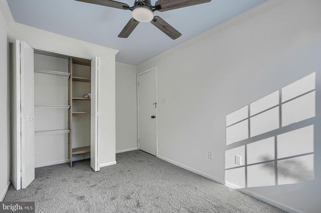 12 BANTRY CT, Rosedale, MD 21237