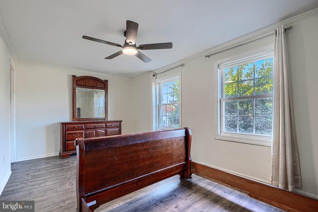 12 BANTRY CT, Rosedale, MD 21237
