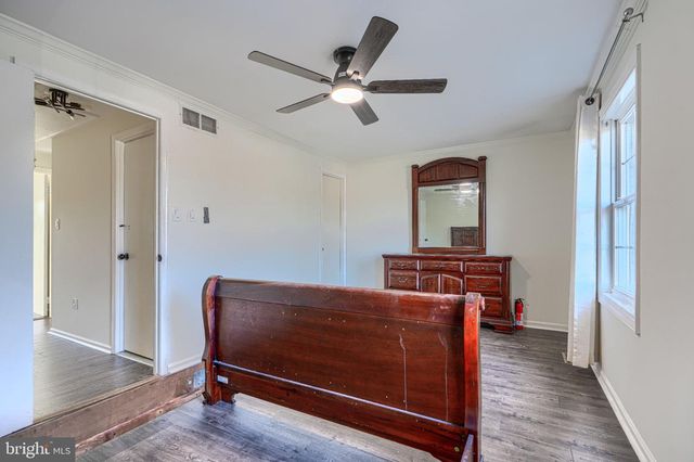 12 BANTRY CT, Rosedale, MD 21237