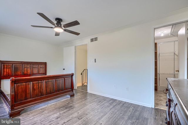 12 BANTRY CT, Rosedale, MD 21237