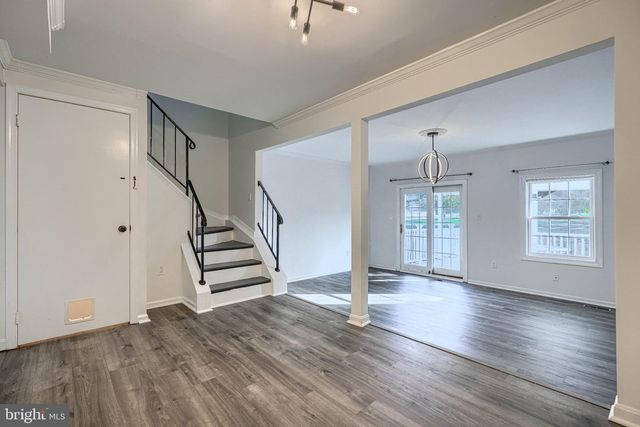 12 BANTRY CT, Rosedale, MD 21237