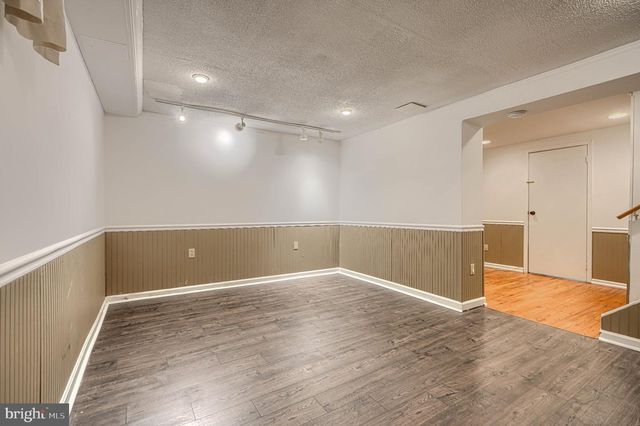 12 BANTRY CT, Rosedale, MD 21237