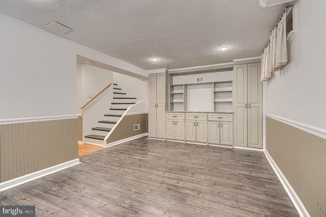 12 BANTRY CT, Rosedale, MD 21237