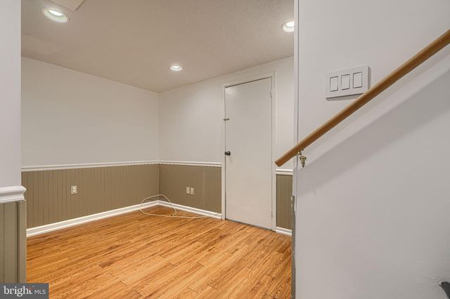 12 BANTRY CT, Rosedale, MD 21237
