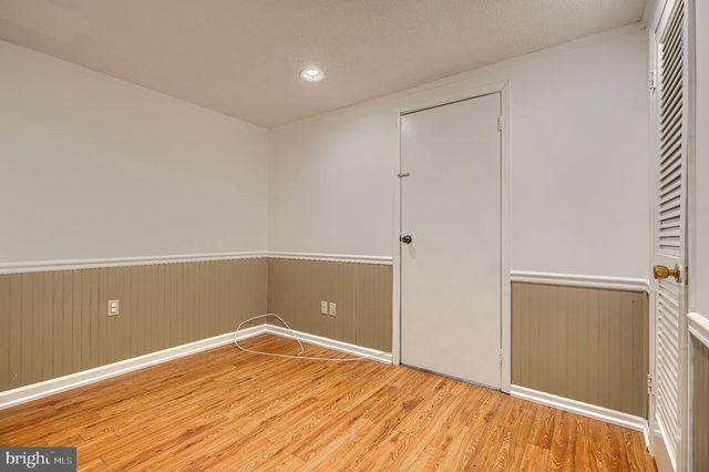 12 BANTRY CT, Rosedale, MD 21237