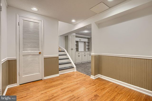 12 BANTRY CT, Rosedale, MD 21237