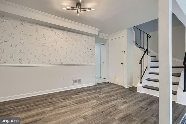 12 BANTRY CT, Rosedale, MD 21237