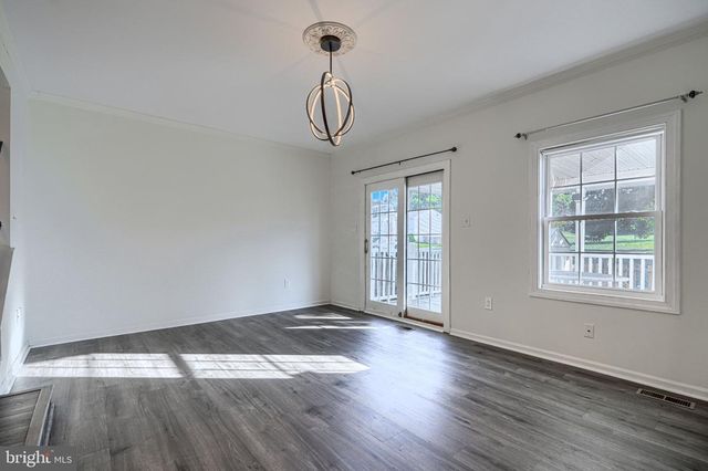 12 BANTRY CT, Rosedale, MD 21237
