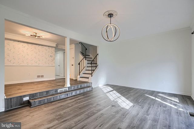 12 BANTRY CT, Rosedale, MD 21237
