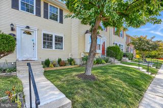 12 BANTRY CT, Rosedale, MD 21237