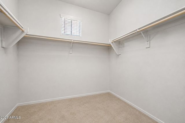 654 W FLINTLOCK Way, Chandler, AZ 85286