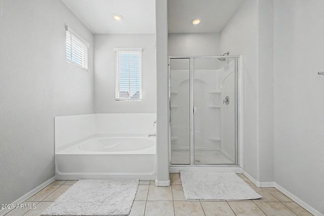 654 W FLINTLOCK Way, Chandler, AZ 85286