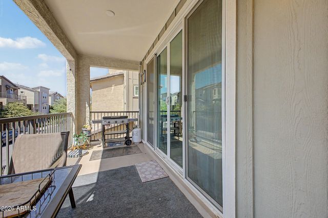 654 W FLINTLOCK Way, Chandler, AZ 85286