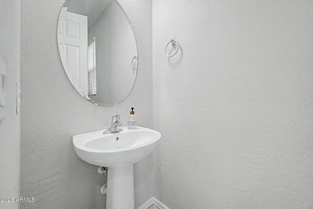 654 W FLINTLOCK Way, Chandler, AZ 85286