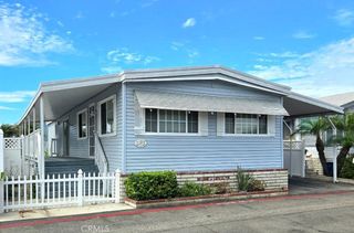 20701 Beach Blvd 103, Huntington Beach, CA 92648