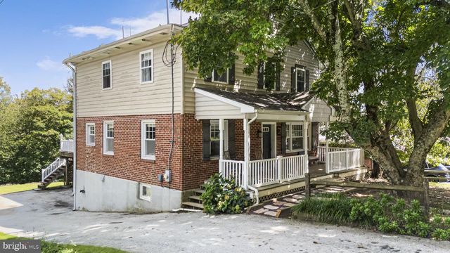 2949 LOVELL AVE, Broomall, PA 19008