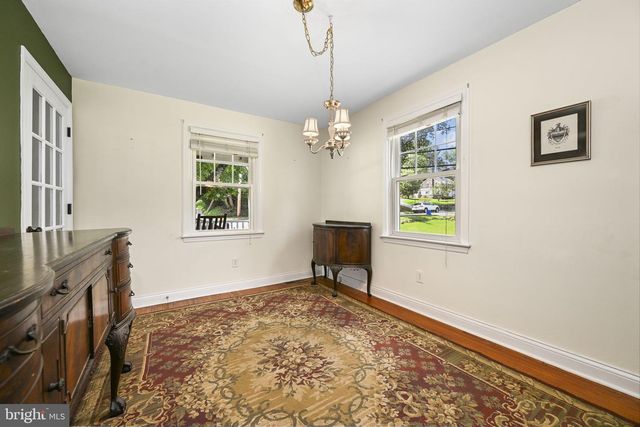 2949 LOVELL AVE, Broomall, PA 19008