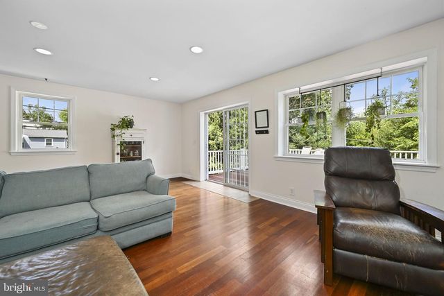2949 LOVELL AVE, Broomall, PA 19008