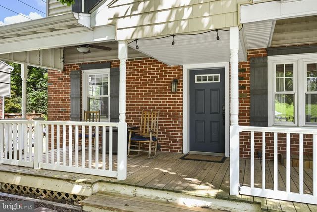 2949 LOVELL AVE, Broomall, PA 19008